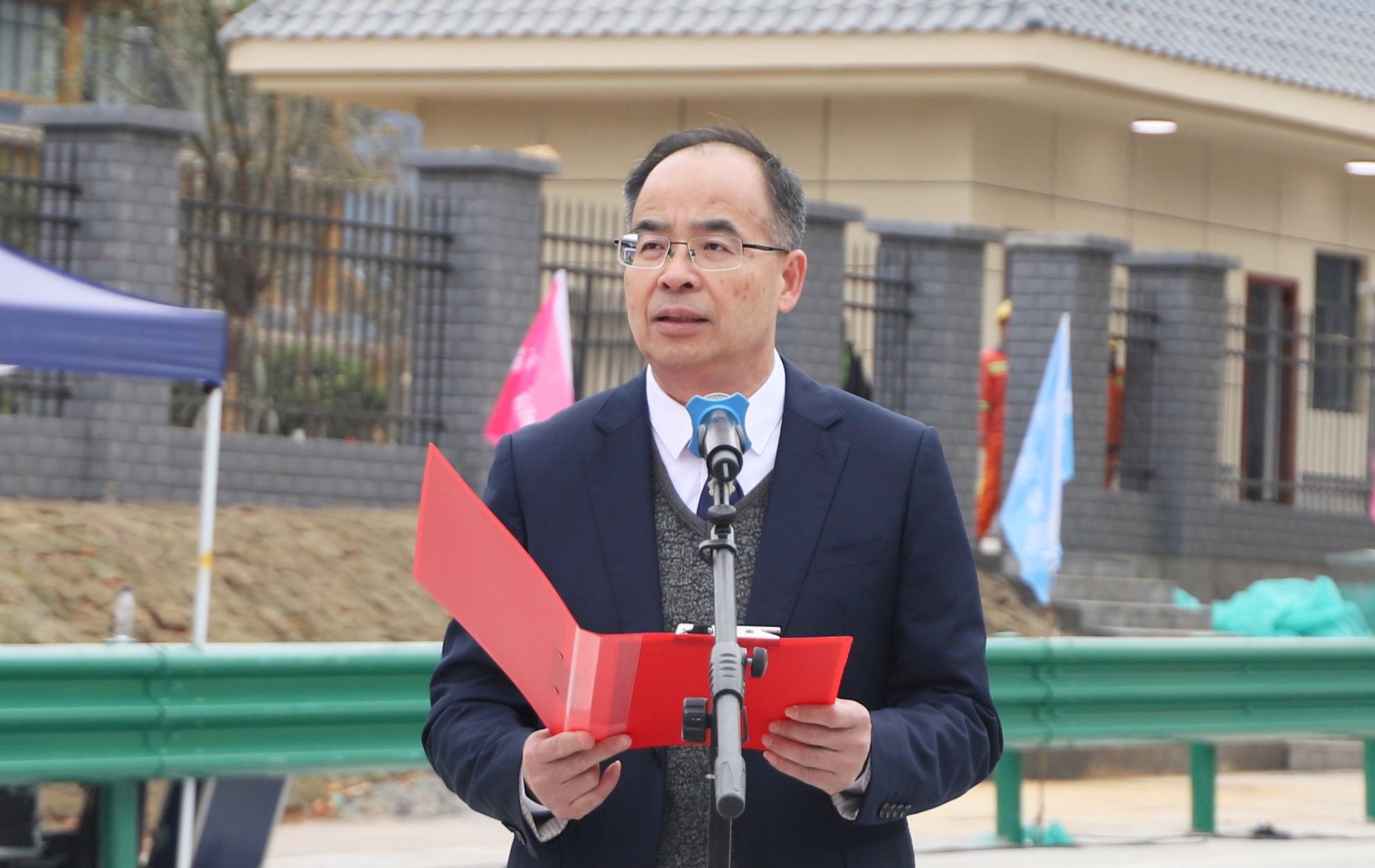 北投集團黨委委員、副總經理李德智_副本.jpg